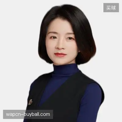 高轩