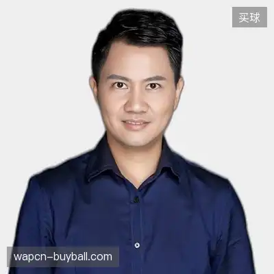 罗睿诚