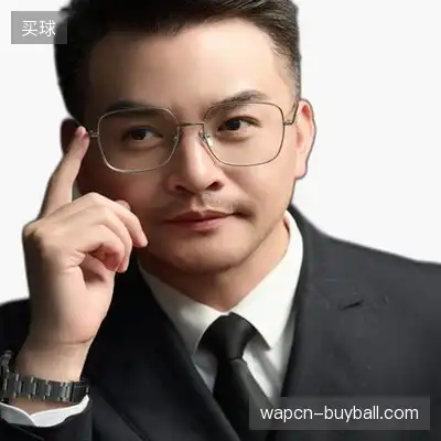 唐雅文
