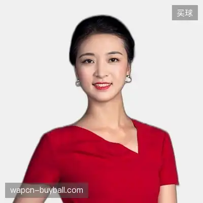王睿