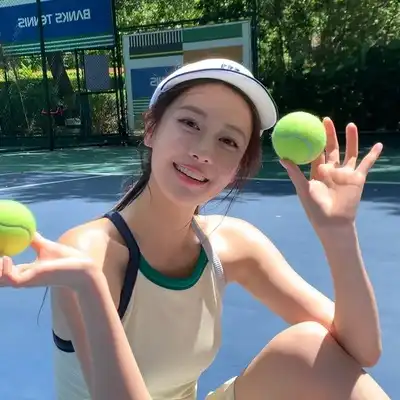 薛恒